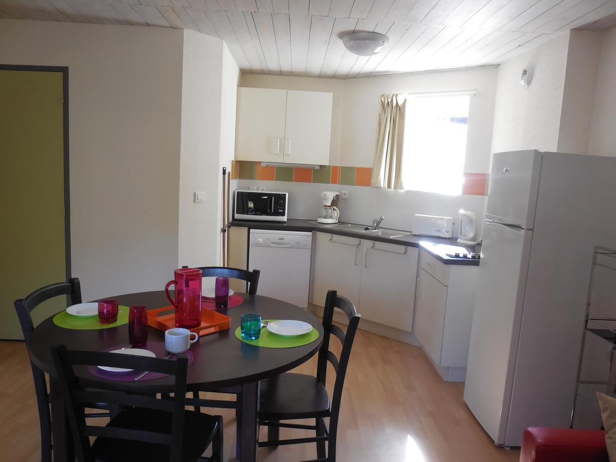 Vvf Sud Aveyron Brusque Quarto foto